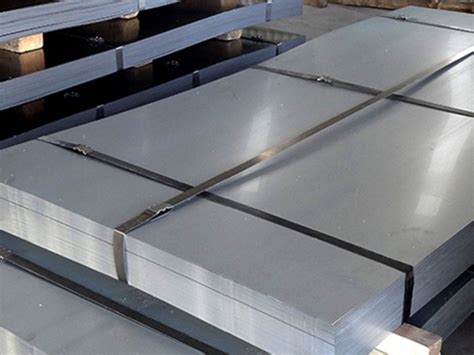 dkp sheet metal|Dkp Saclar .